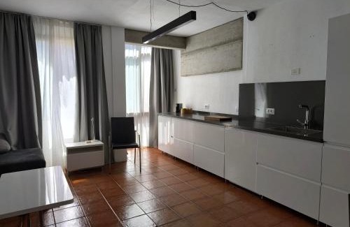 Playa de Santiago Apartment | Rolin Apartment
