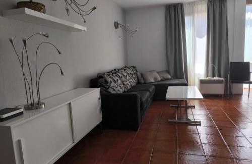 Playa de Santiago Apartment | Rolin Apartment