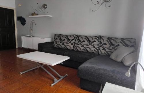 Playa de Santiago Apartment | Rolin Apartment