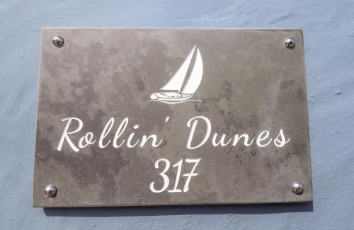 Grimsby House | Rollin' Dunes