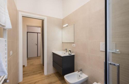 Ciampino Apartment | Roma Ciampino K&B guest house