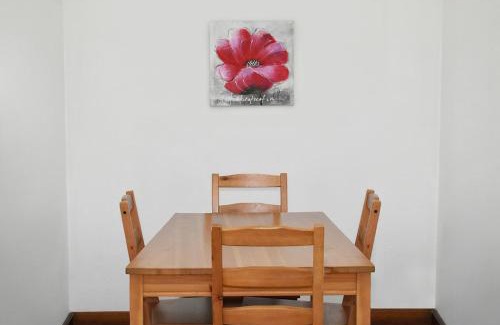 Rome City Centre Apartment | Roma Resort Termini