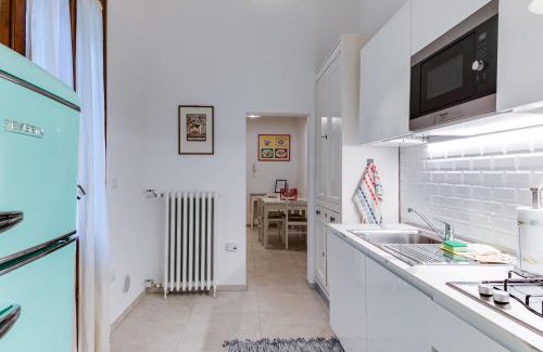 Forli Apartment | RomagnaBNB Campostrino