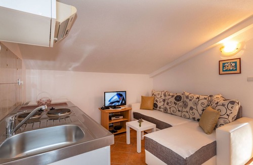 Nedescina Villa | Romantic and charming newly opened pool villa