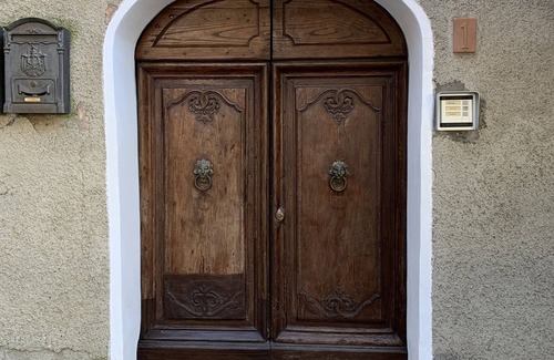 Caldana Apartment | Romantic apartment close to beaches, golf, wine tasting, restaurants. Dolce vita