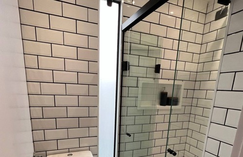 Rio dos Cedros Cabin | Romantic Cabin in the Lagos Region