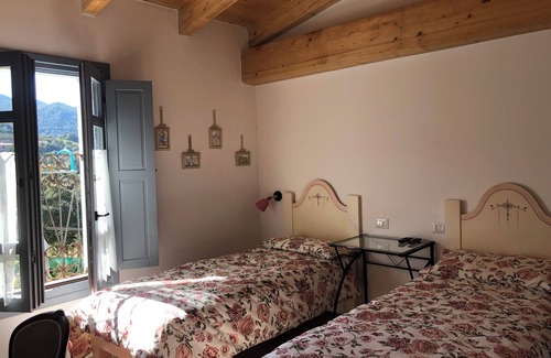 Loiri Porto San Paolo Other | Romantic Country Room in pure nature of Sardinia-15 min from the Gallura beaches