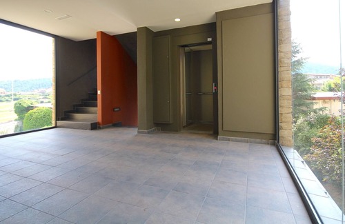 Salas de Pallars Apartment | Romantic loft by Vacances