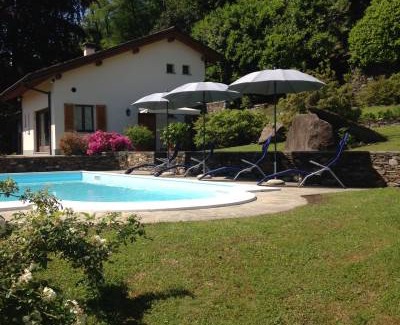 Suna Villa | Romantic Nido with shared pool
