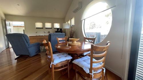 Inverloch Apartment | Romantic Retreat Inverloch
