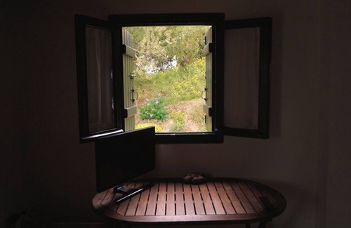 Kaligata Cottage | Romantic sea view