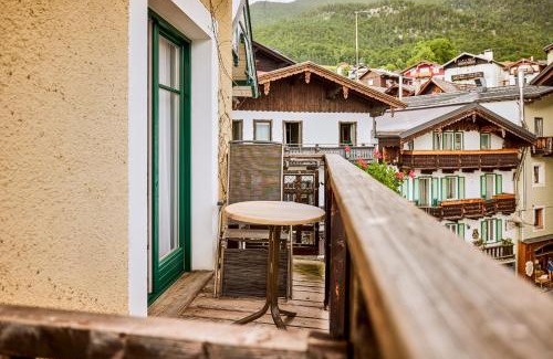 Sankt Wolfgang im Salzkammergut Hotel | Romantik Hotel Im Weissen Rössl am Wolfgangsee