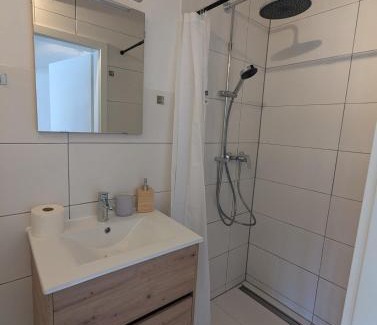 Hemhofen Apartment | Romantisch wohnen im Schlosshof auf dem Land