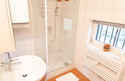 Bayrischzell Villa | Romantisches Berg-Chalet