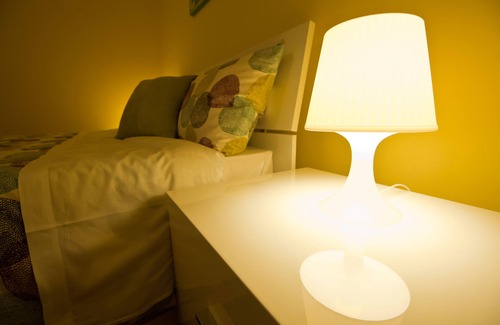 Rione XIV Borgo House | Rome Services Porta Castello
