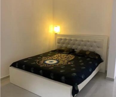 Netanya Apartment | Romy boutique netanya