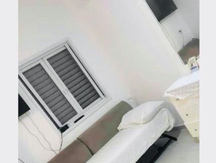 Netanya Apartment | Romy boutique netanya