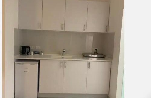 Netanya Apartment | Romy boutique netanya
