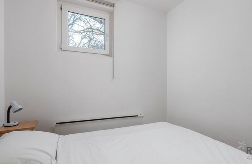 Cervar Porat Apartment | Rona Apartment Volta Standard