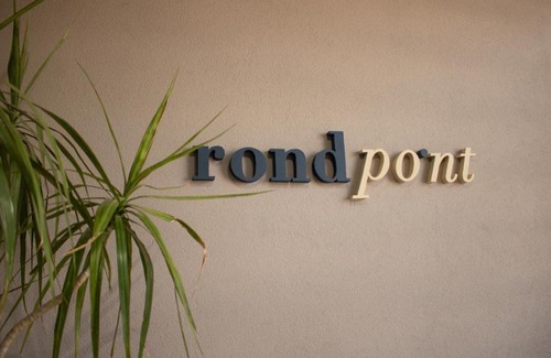 Pilar Centro Apartment | RondPoint Pilar
