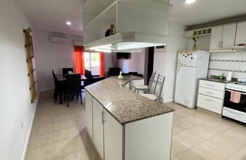 Pilar Centro Apartment | RondPoint Pilar
