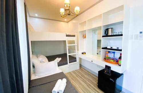 Sipocot Bed & Breakfast | Ronina's Sipocot Hotel