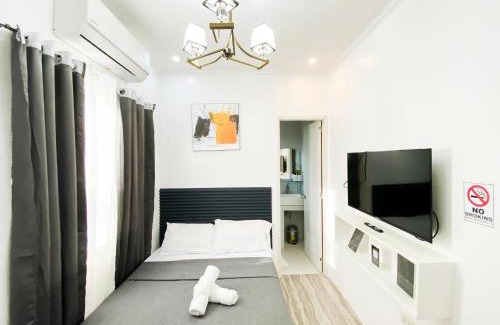 Sipocot Bed & Breakfast | Ronina's Sipocot Hotel