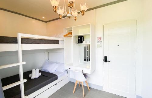 Sipocot Bed & Breakfast | Ronina's Sipocot Hotel