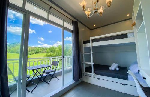 Sipocot Bed & Breakfast | Ronina's Sipocot Hotel