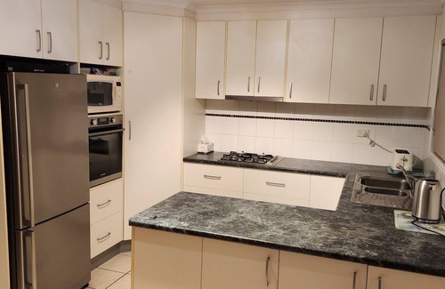 Agnes Water House | Roo Or 2 on Streeter