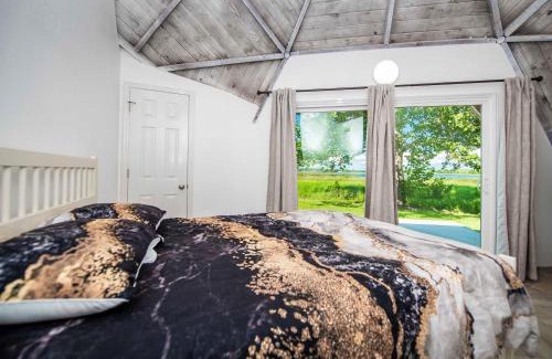 Clermont Apartment | ROOM 04 - Lake Sumner