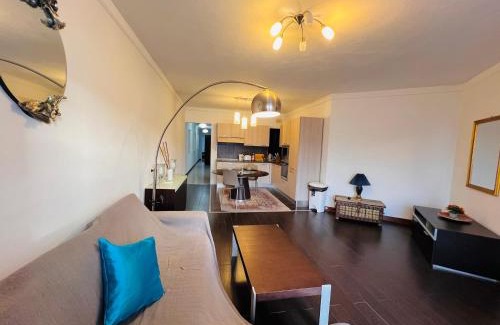 Is-Salina House | Room 1 Salina Seaview Retreat