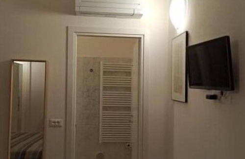 Forli Apartment | Room 101