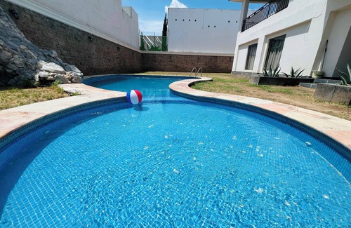 Torreon House | Room-20, Suite for 4 People
