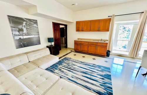 Torreon House | Room-20, Suite for 4 People