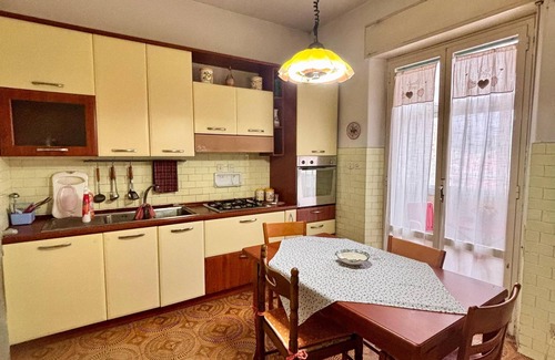 Coste House | Room 30 euro for 2 hours Giarre