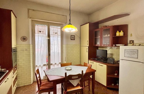 Coste House | Room 30 euro for 2 hours Giarre