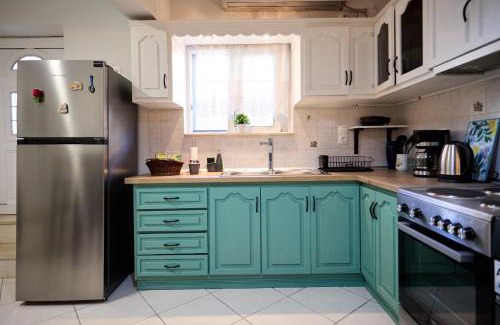 Chios Apartment | Room 9 Chios