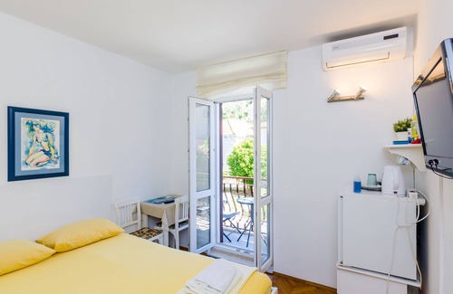 Gornji Kono House | Room Bruna