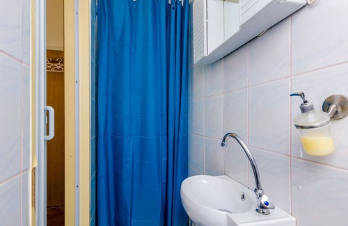Gornji Kono House | Room Bruna