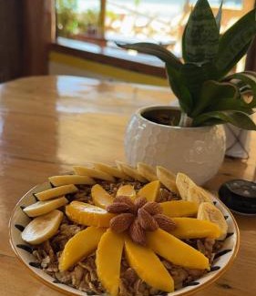 San Juan Hotel | Room-Cola Inn