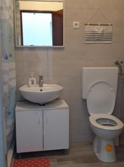 Susica House | Room for 2 by the sea