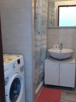 Susica House | Room for 2 by the sea