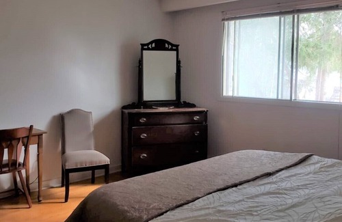 Windermere Cottage | room for rent