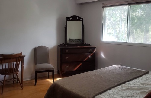 Windermere Cottage | room for rent