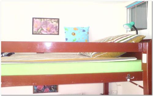 Sielce House | Room for you