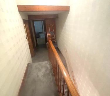 Anerley House | Room