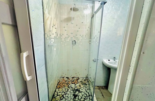 Greater Johannesburg Metropolitan Area House | Room-honeyhills Excellence Resort H