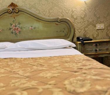 Santa Croce Apartment | Room In Apartment - Hotel Walter - Great Stay