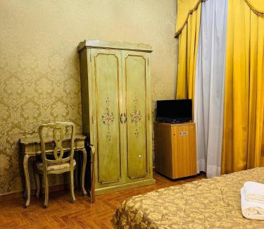 Santa Croce Apartment | Room In Apartment - Hotel Walter - Great Stay